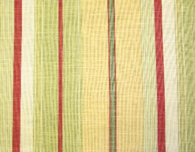 In Stock  Crawford  Lime
